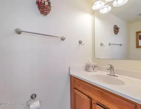 519 Davidson Street SE Palm Bay FL 32909