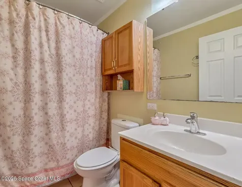 519 Davidson Street SE Palm Bay FL 32909