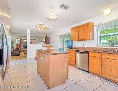 519 Davidson Street SE Palm Bay FL 32909