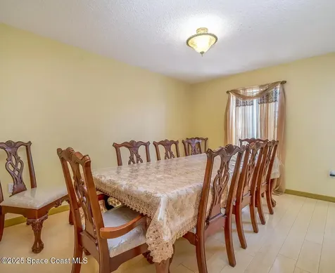 519 Davidson Street SE Palm Bay FL 32909