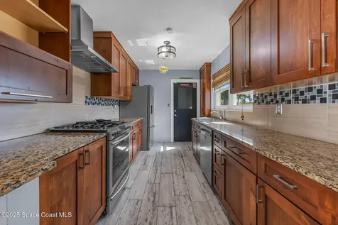 117 Coral Reef Drive Satellite Beach FL 32937