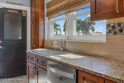 117 Coral Reef Drive Satellite Beach FL 32937