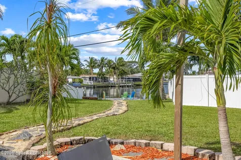 117 Coral Reef Drive Satellite Beach FL 32937