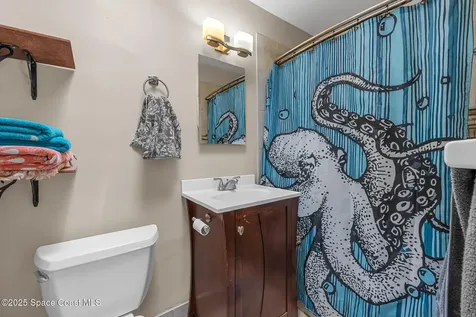 117 Coral Reef Drive Satellite Beach FL 32937