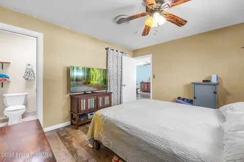 117 Coral Reef Drive Satellite Beach FL 32937