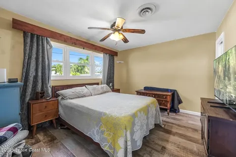 117 Coral Reef Drive Satellite Beach FL 32937