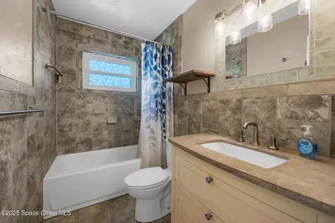 117 Coral Reef Drive Satellite Beach FL 32937