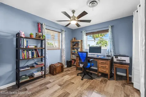 117 Coral Reef Drive Satellite Beach FL 32937