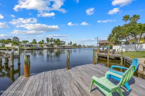 117 Coral Reef Drive Satellite Beach FL 32937