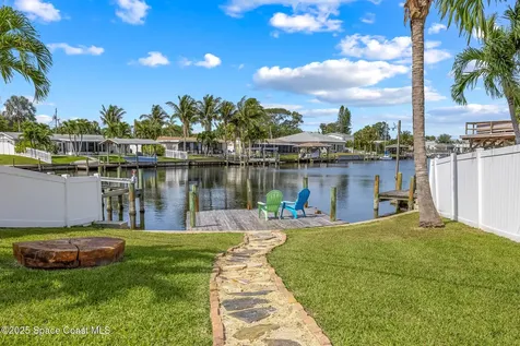 117 Coral Reef Drive Satellite Beach FL 32937