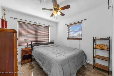 117 Coral Reef Drive Satellite Beach FL 32937