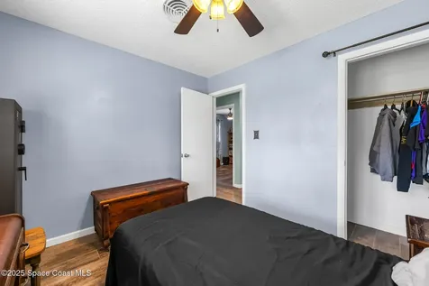 117 Coral Reef Drive Satellite Beach FL 32937