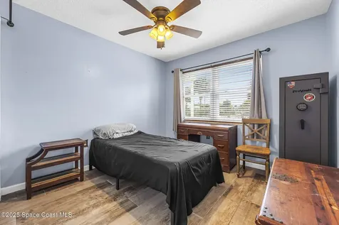 117 Coral Reef Drive Satellite Beach FL 32937