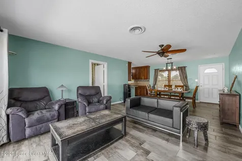 117 Coral Reef Drive Satellite Beach FL 32937