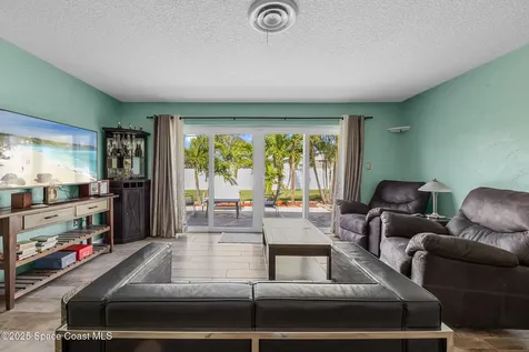 117 Coral Reef Drive Satellite Beach FL 32937
