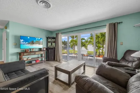 117 Coral Reef Drive Satellite Beach FL 32937