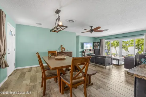 117 Coral Reef Drive Satellite Beach FL 32937