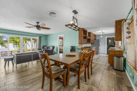 117 Coral Reef Drive Satellite Beach FL 32937