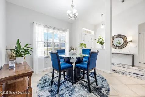 1781 Zaminder Street NW Palm Bay FL 32907