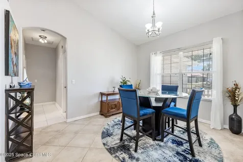 1781 Zaminder Street NW Palm Bay FL 32907