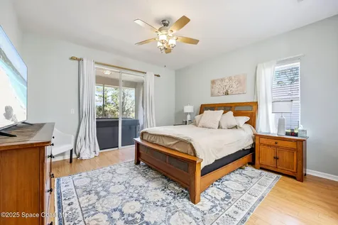 1781 Zaminder Street NW Palm Bay FL 32907