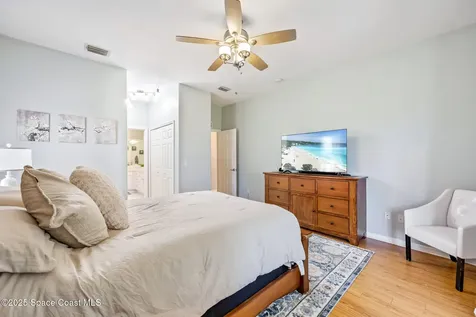 1781 Zaminder Street NW Palm Bay FL 32907
