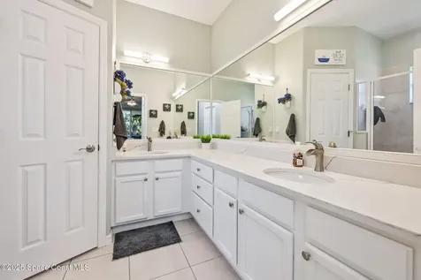 1781 Zaminder Street NW Palm Bay FL 32907