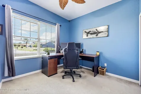 1781 Zaminder Street NW Palm Bay FL 32907
