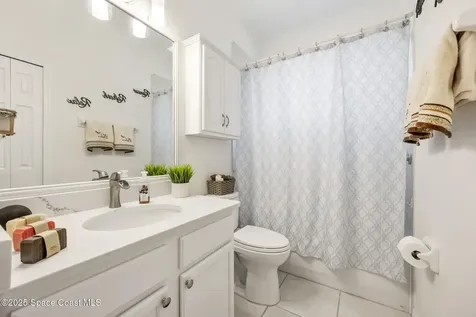 1781 Zaminder Street NW Palm Bay FL 32907
