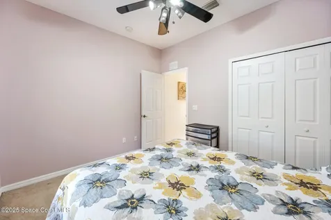 1781 Zaminder Street NW Palm Bay FL 32907