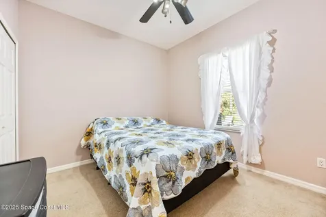 1781 Zaminder Street NW Palm Bay FL 32907