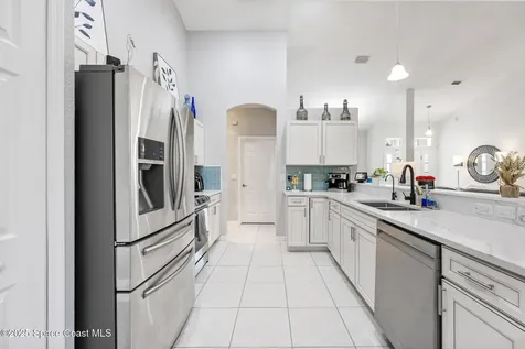 1781 Zaminder Street NW Palm Bay FL 32907