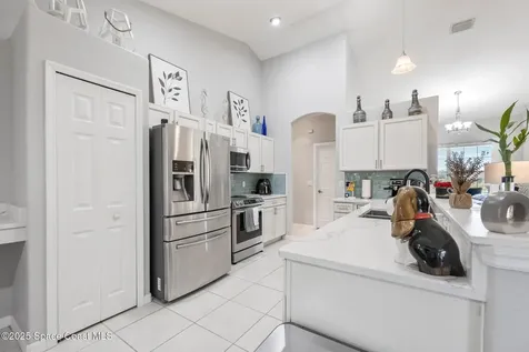 1781 Zaminder Street NW Palm Bay FL 32907
