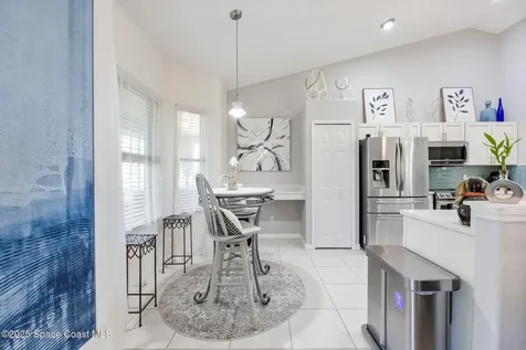 1781 Zaminder Street NW Palm Bay FL 32907