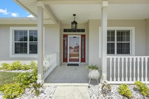 1781 Zaminder Street NW Palm Bay FL 32907