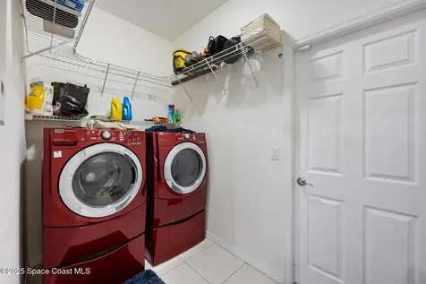 1781 Zaminder Street NW Palm Bay FL 32907