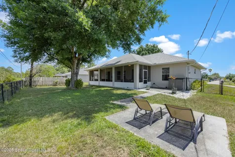 1781 Zaminder Street NW Palm Bay FL 32907