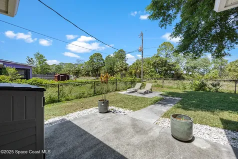 1781 Zaminder Street NW Palm Bay FL 32907
