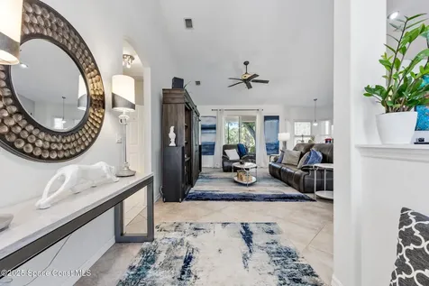 1781 Zaminder Street NW Palm Bay FL 32907