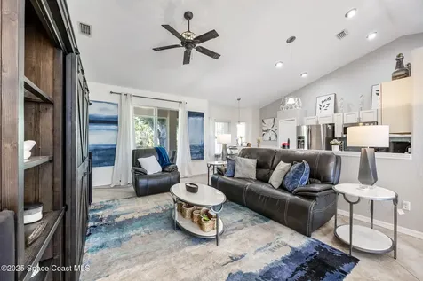 1781 Zaminder Street NW Palm Bay FL 32907