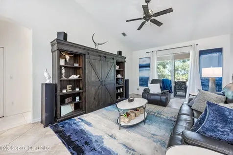 1781 Zaminder Street NW Palm Bay FL 32907