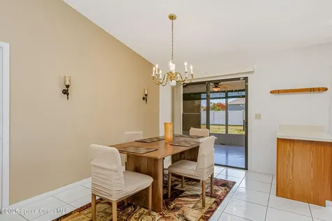 1714 Eatonia Street NW Palm Bay FL 32907