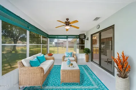 1714 Eatonia Street NW Palm Bay FL 32907
