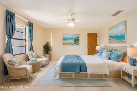 1714 Eatonia Street NW Palm Bay FL 32907
