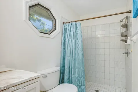 1714 Eatonia Street NW Palm Bay FL 32907