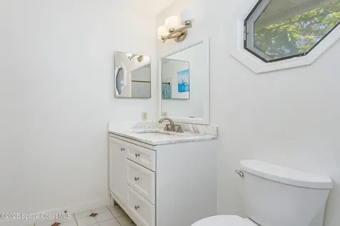 1714 Eatonia Street NW Palm Bay FL 32907
