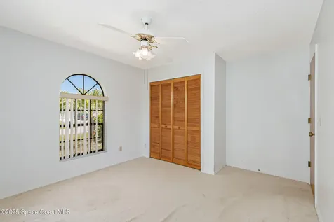 1714 Eatonia Street NW Palm Bay FL 32907
