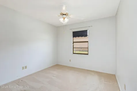 1714 Eatonia Street NW Palm Bay FL 32907