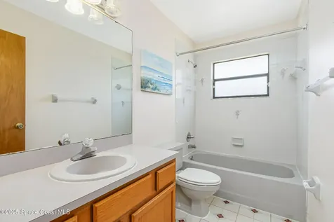 1714 Eatonia Street NW Palm Bay FL 32907