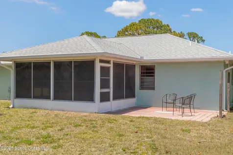 1714 Eatonia Street NW Palm Bay FL 32907